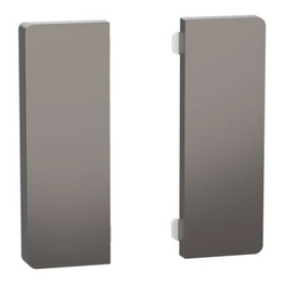 MTN6192-6050 Schneider Electric