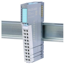 600-250-4AB01 