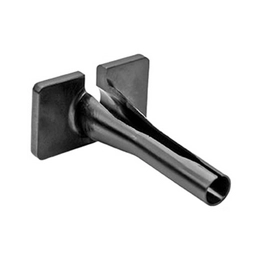 AT11-001-3.6M Amphenol
