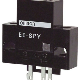 OMRON EE-SPY411 image
