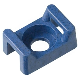 TM2S8-C186 PANDUIT