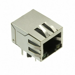MTJ-88TX1-FSD-PG-D1LH-M4C ADAM TECH