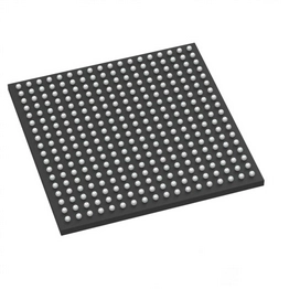 R9A06G033NGBG#AC1 Renesas Electronics