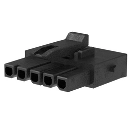 2157591005 molex
