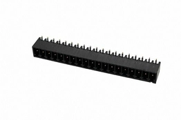 1-2342076-9 TE Connectivity