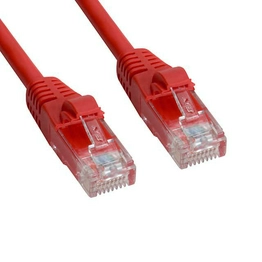 MP-5ERJ45UNNR-014 Amphenol