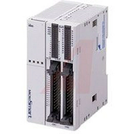 FC4A-D40K3 IDEC