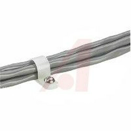 PANDUIT CCH50-S10-C image