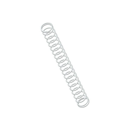 70300SCS Century Spring