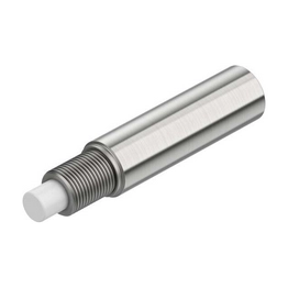 DYSS-G8-5-5-Y1F FESTO