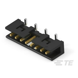 1-2823399-0 TE Connectivity