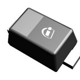 Infineon Technologies BBY5602VH6327XTSA1 image