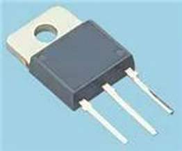 MBR6045PT ON Semiconductor