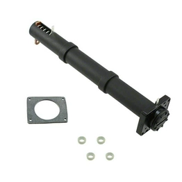 BXS013/1 bulgin
