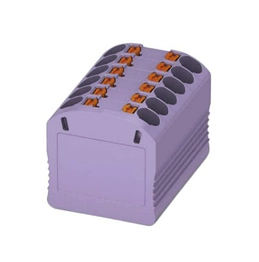 3002897 PHOENIX CONTACT