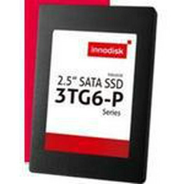 DGS25-C12M71EW3QF innodisk