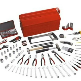 TC144D Teng Tools