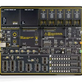 MIKROE-5373 Brand-Rex