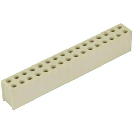 HARTING 09990000276 image