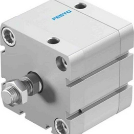 ADN-63-20-A-PPS-A FESTO