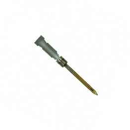 TE Connectivity 1658670-1 image