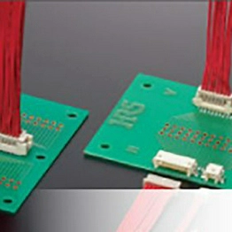 Hirose Electric DF13-4P-1.25H(76) image