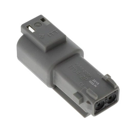 IT04-2P-002-N ITT