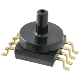 MPXV5004GC6T1 NXP Semiconductors