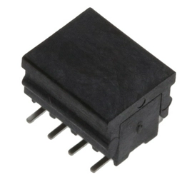 TE Connectivity 2314846-8 image