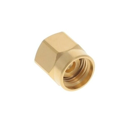 R125802000W Radiall