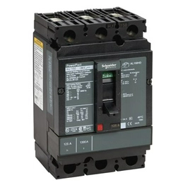 NHJL36125 Schneider Electric