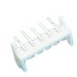 TE Connectivity 440053-8 image