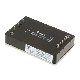 Q80SV24006PRFS DELTA Electronics