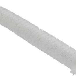 53545 Vikan