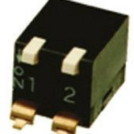 OMRON A6SR-2104 image