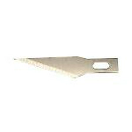 XNB103 Apex Tool