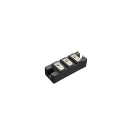 PCFMB100W6 AVX