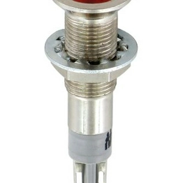 194 S018R2R300D ROUGE SLOAN