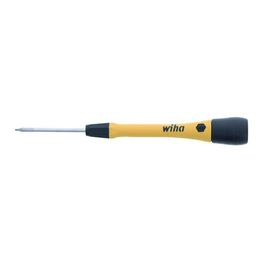 27862 Wiha Tools