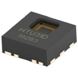 10142048-21 TE Connectivity