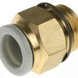 KQ2H08-U02A SMC