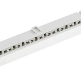 HARTING 09185506803 image
