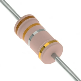 FMP200JT-52-0R13 YAGEO