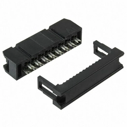 3030-16-0101-00 CNC Technology