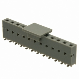 91601-412ALF Amphenol