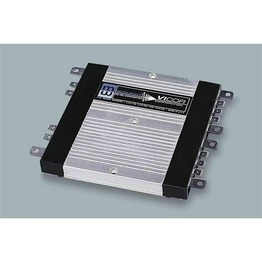 VI-NWP-CP VICOR