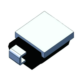 SM8S36A-Q1 AnBon Semiconductor