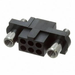 M80-4150698 HARWIN