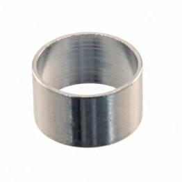61-03-000-0057 HARTING