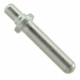 10-737583-138 Amphenol